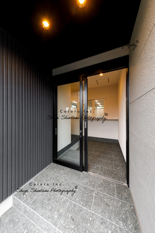 フォークリフトレンタルの大庭産業