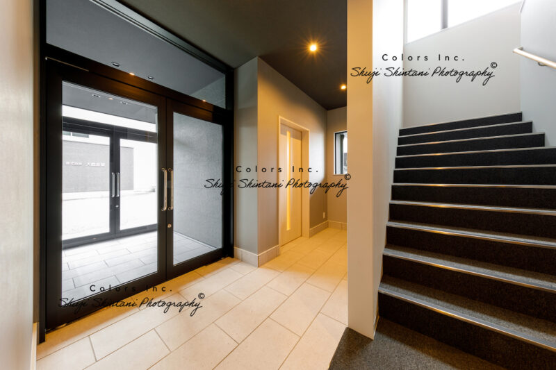 フォークリフトレンタルの大庭産業