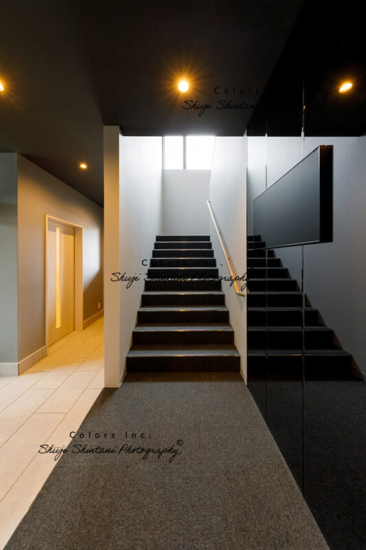 フォークリフトレンタルの大庭産業