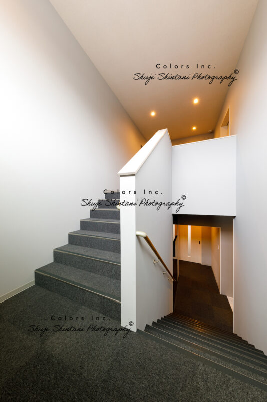 フォークリフトレンタルの大庭産業