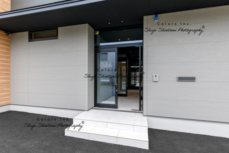 フォークリフトレンタルの大庭産業