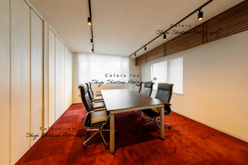 フォークリフトレンタルの大庭産業