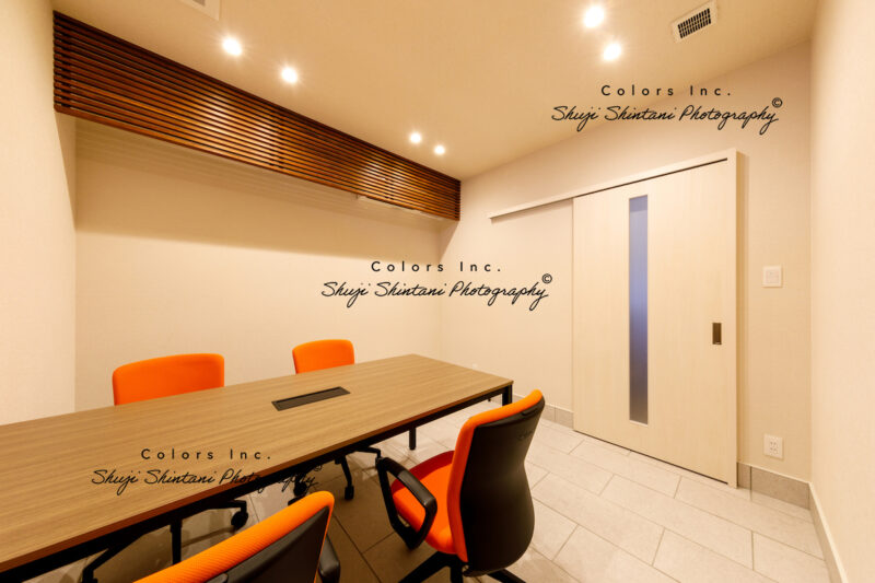 フォークリフトレンタルの大庭産業